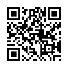 QR Code for 3Dm4aonAVPFEPAW3E9QXax2imv35feac48
