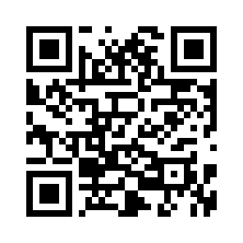 QR Code for 3Dm4dxmRitd9d1GecB6vehLkjv1A1Xf4Gf