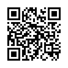 QR Code for 3Dm4eZc8bVfJNYKPBk2N9AiHhp9A9VwWdn
