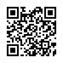 QR Code for 3Dm4jLvy74tL2CFAR4ZTevMujzbj6XH5FK
