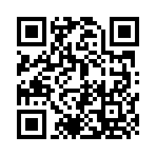 QR Code for 3Dm4o5jifyvxLfbbZdxKuBsm2tdsR4TvPf