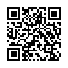 QR Code for 3Dm53vANYdc1awc6fmfP9Rk7yvdyJrnaUB