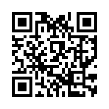 QR Code for 3Dm58A727NppMxKs6c8ABcVjpaFa2mjgLR