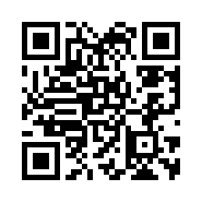 QR Code for 3Dm58Ltr4pRjUMgSNbaRyLmVdodzStDAA9