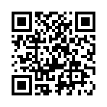 QR Code for 3Dm5CEUYC7PDDpZtaayhH3AtL42X34y7n2