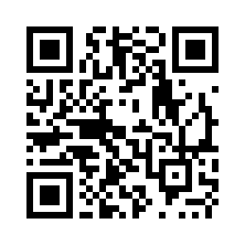 QR Code for 3Dm5DuecmQqdFAC4PPc8VeczLMQ8bVBZGf
