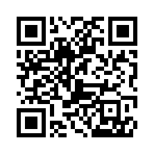 QR Code for 3Dm5MdXdXdjV7xTkpghZmQeepYBKbqAWyS
