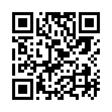 QR Code for 3Dm5RaRtkDjPhtAP748N7SjzxK4LsVynGR