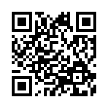 QR Code for 3Dm5mUGTgnuG1Q2CGFRwxKZLnZ459Wr7LG