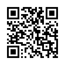 QR Code for 3Dm5pVR8LJKx865nMHWsmBbLeRruPPC8rH