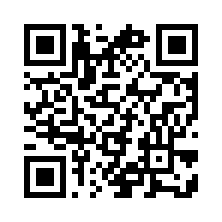 QR Code for 3Dm5pg28Jo2eDLuAF7q6uozVEAzS4zupC7