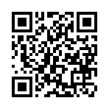 QR Code for 3Dm62YixDyJSvfUrULFXm2aEALG22Y3QHB