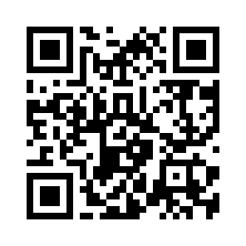 QR Code for 3Dm64PLK2DKrVGvJDYjtHs8DXeMpfX3qvm