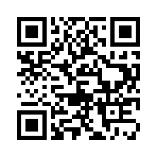 QR Code for 3Dm66LayGPdM5HQvTvFjmGk8wq6ZjBcGeb