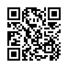 QR Code for 3Dm6B1ifearavvNE8LEDnSVkVz4kRy17vZ