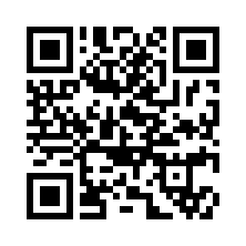 QR Code for 3Dm6CFbdMn7k9kVEVbCu9PwrMRS3TaukJw