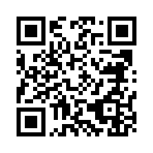 QR Code for 3Dm6EJDV4XDBf4GSRy8SPqaapvsKzhzQAT