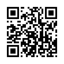 QR Code for 3Dm6KvZTATkH8FvbPNfDrSUM5dKJ2RFDwJ