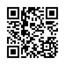 QR Code for 3Dm6YNzFtmj6tUWB3VccjfNSRmpWKd4J2f