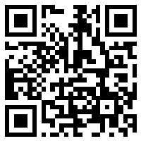 QR Code for 3Dm6aPCUJWrgxa3mdeQqQF6aP3XdgvrDQc