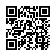 QR Code for 3Dm6bze6eWqLPmqumuoJ9CBHyYcutd1GLU