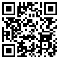 QR Code for 3Dm7C5Ecx5fPLRhwoMXPSeM8PyVPqfWmg6