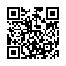QR Code for 3Dm7DAJwF7K8LXdtHL8iPSBQPhRbCFKgZy