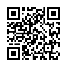 QR Code for 3Dm7FbwEQi78bYee3mDQ84TtVSuspmer5V