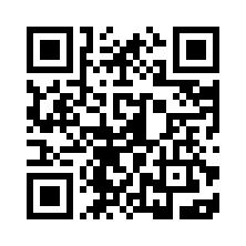 QR Code for 3Dm7PzDoFgLcG8ei7UHffgdvTxnuyKeSpA
