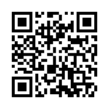 QR Code for 3Dm7e71tNW3DndrZprqXe3BF28k8V4xTWM