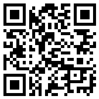 QR Code for 3Dm7sB4CkimJQ5DQknFHbna2dfB4SSFm18