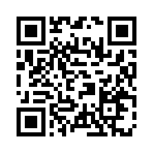 QR Code for 3Dm7wcUYQHroDWCFGAGPxTYwikPshZnjME