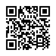 QR Code for 3Dm7xmnfBL4zCgvekDPrK7hdXkbFmL4RhA