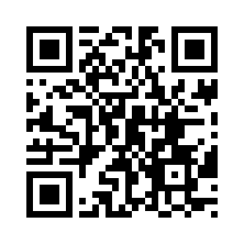 QR Code for 3Dm8CDHAUL2es6jYRz4rpGcBHMZut65fHT