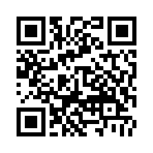 QR Code for 3Dm8Dk5pwSuTfpCt7cCYJDaD6pUeQ8gHVT