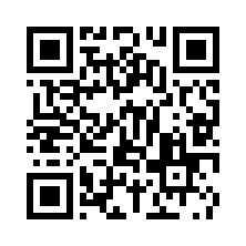 QR Code for 3Dm8FXDQ6KJDWkQgcQboxDFESdvCifPivV