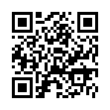 QR Code for 3Dm8ddeDfHV5Tvg87pNSFS9SMSjqMMvnUu