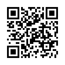 QR Code for 3Dm8i4ehnPeM5aPH7pE4m2KC3ZMVa2m644