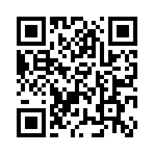 QR Code for 3Dm8kT7NGaePyx64eykfXQV5Ka829ky5Pj