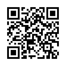 QR Code for 3Dm8n7SnSeCzLBwnfg2zenaGPeZCkADxUP