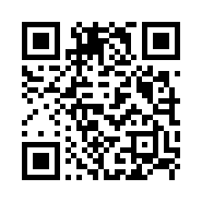 QR Code for 3Dm8sNmoxLN46Yss28F5cB4supRewyqVGP