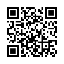 QR Code for 3Dm8xDAjGnYC5X8F8AbsjXWNpFTUeXqF38