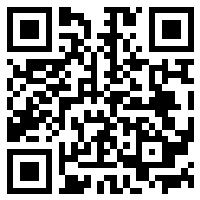 QR Code for 3Dm98fUndmEeLEuamJSc4qHUJS3A26VDxQ