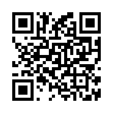 QR Code for 3Dm9H3Z6gChqctoTo5DSN9B9Eyo2kckWm4