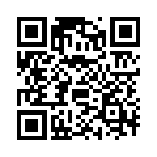 QR Code for 3Dm9NjaxLNsoT681Te3Jsx6JScdLvYcsLm