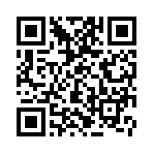 QR Code for 3Dm9RjkadeTdU72DNodW4TM4ce9espVxP7