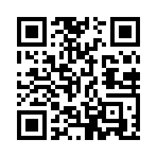 QR Code for 3Dm9iUnsRuJwafURm97vrEB7BaxU2fVjcZ
