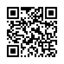 QR Code for 3Dm9ixAzM5Dzhcbv4gfGa6enq62FcwBajd