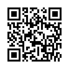 QR Code for 3DmA3Y9bwoVsoJFsK1zBUd6KGS7WHYYwKA