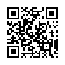QR Code for 3DmA4Bf3Ne19VXpUDEJUye8HWSGNHnyR2n